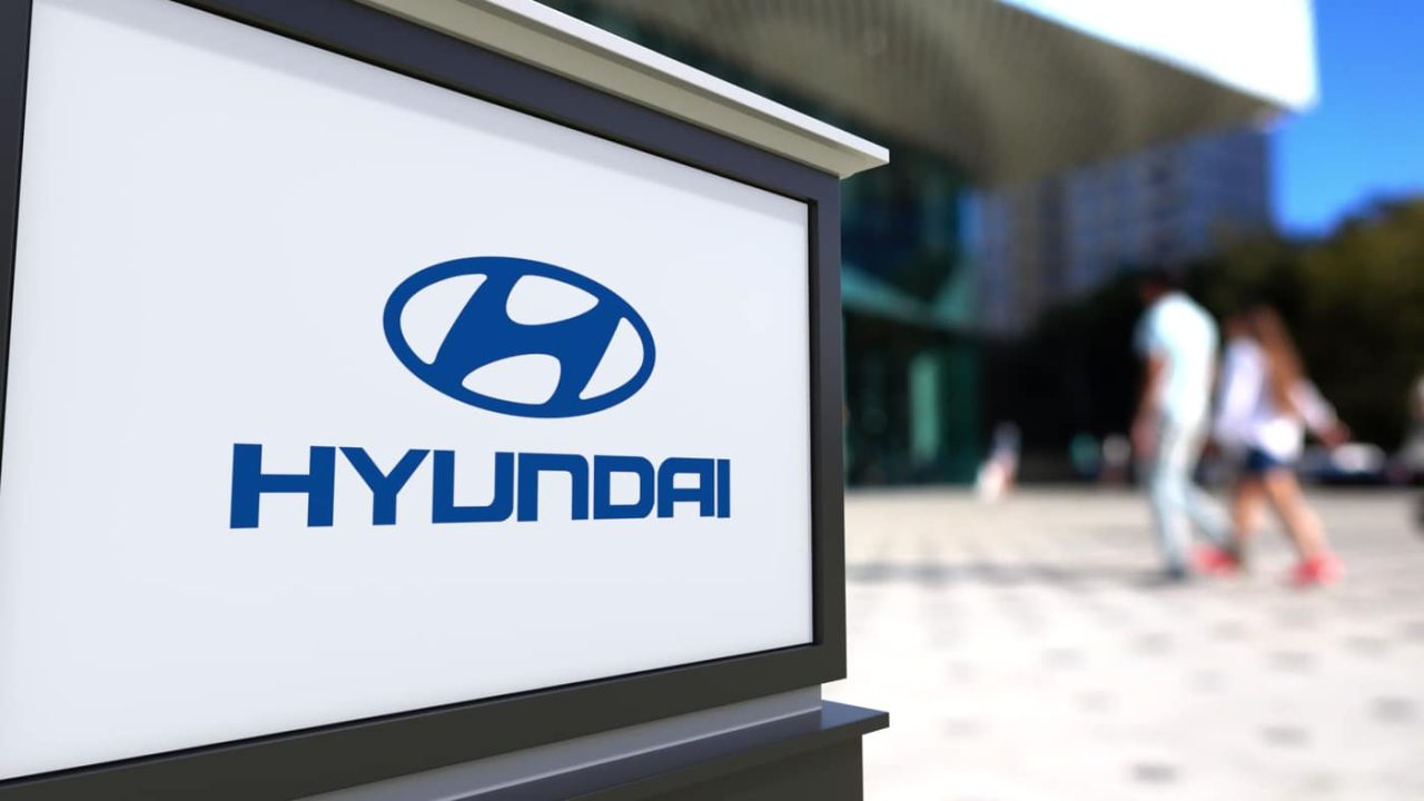 Hyundai Motor-ը Սաուդյան Արաբիայում գործարան կկառուցի