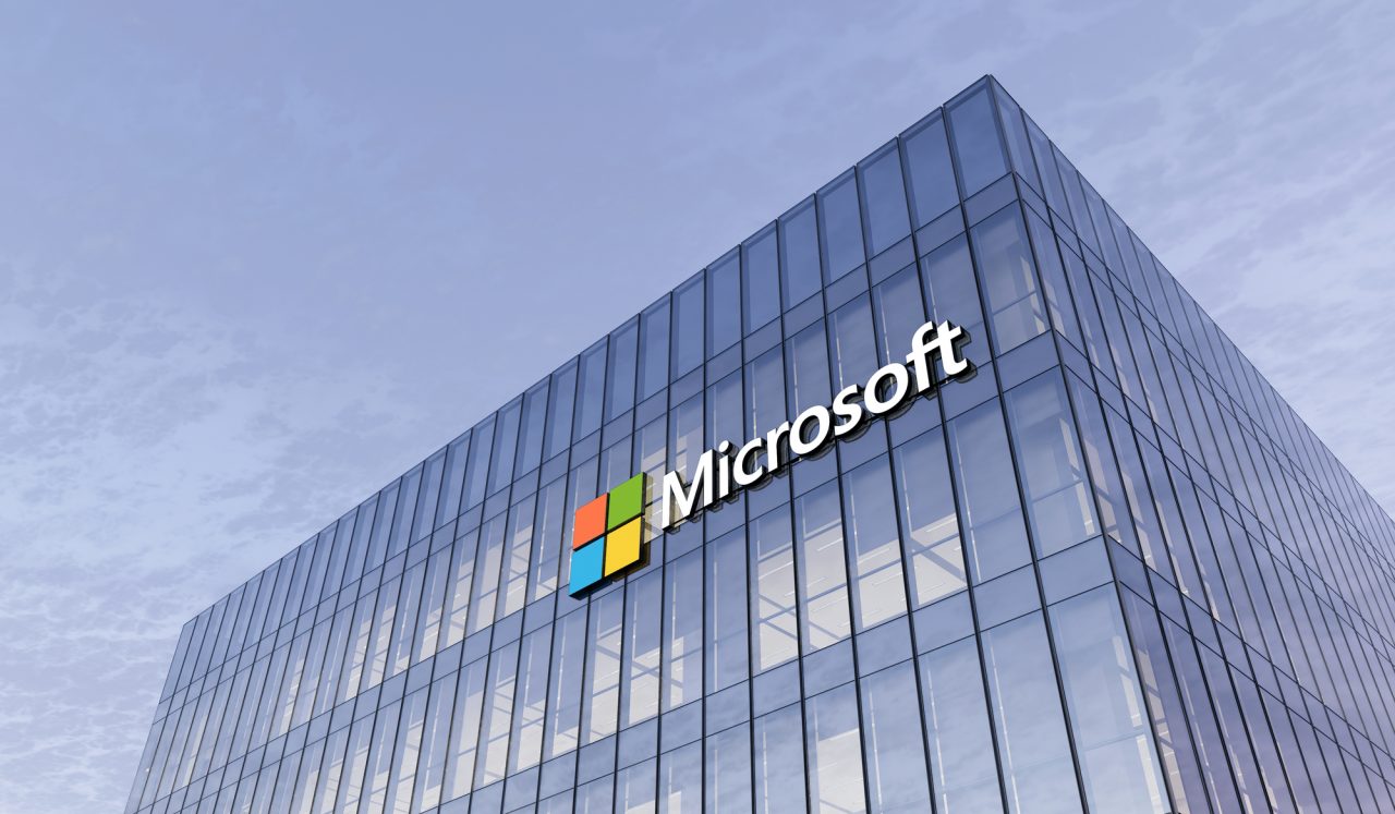 ԱՄՆ հարկային մարմինները կարծում են, որ Microsoft-ը ունի մոտ 29 մլրդ դոլարի հարկային պարտավորություն
