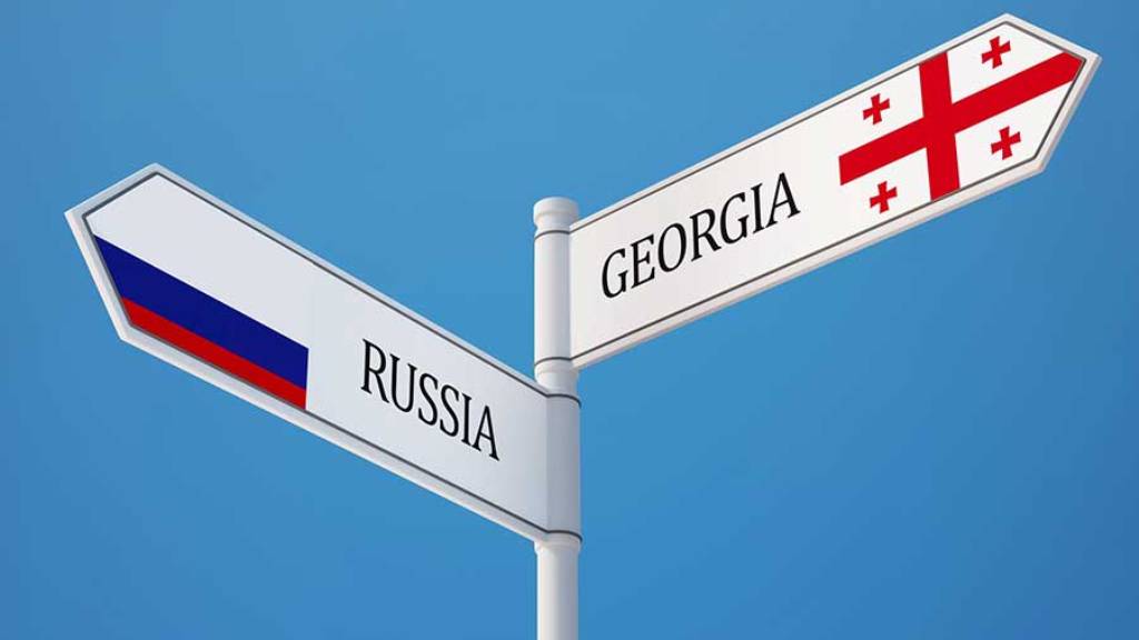 Վրաստանից Ռուսաստան գինու արտահանումն աճել է 8.5%-ով