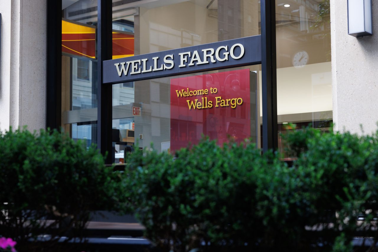 Wells Fargo. Ամերիկյան CBDC-ն կարող է նախագծվել, հաստատվել և գործարկվել 3-5 տարում