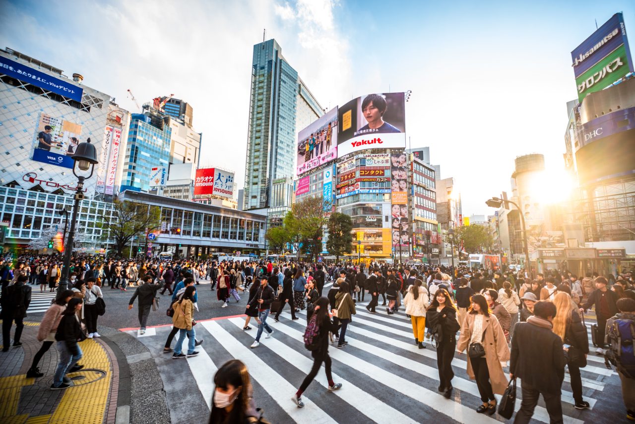 Ճապոնիայում նախատեսել են բնակչությանն ու տնտեսությանը աջակցելու համար մոտ 113.1 մլրդ դոլար հատկացնել