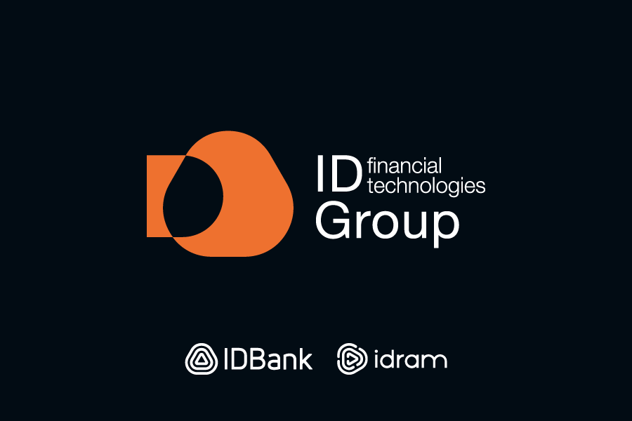 IDBank-ն ու Իդրամը համախմբվել են ID Group հայկական հոլդինգում