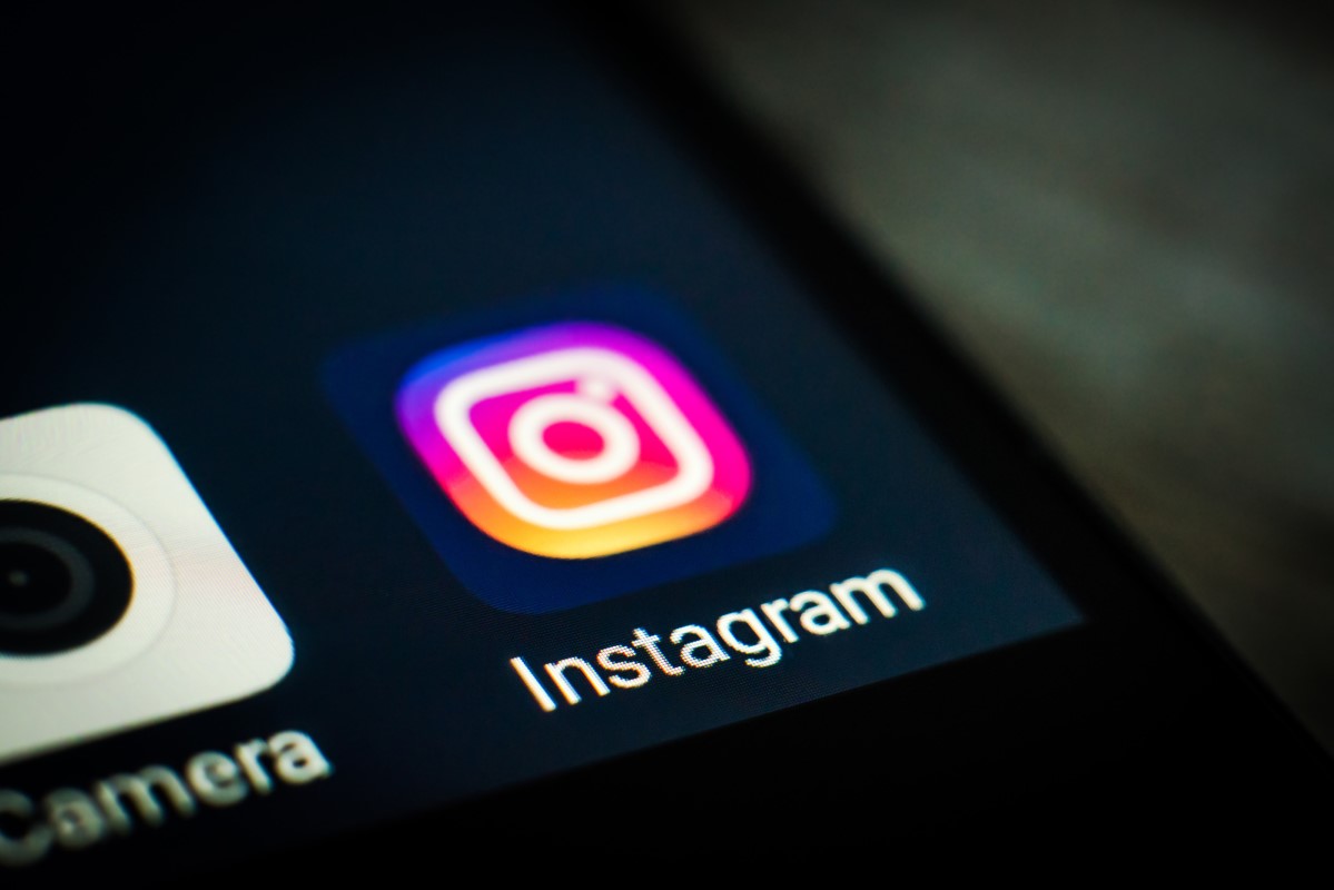 Instagram-ը թույլ է տալիս օգտատերերին ներբեռնել Reels կարճ տեսանյութեր