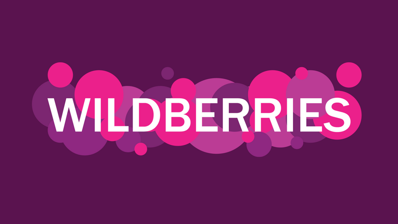 Wildberries-ը Հայաստանում սկսում է ալկոհոլային խմիչքների վաճառք