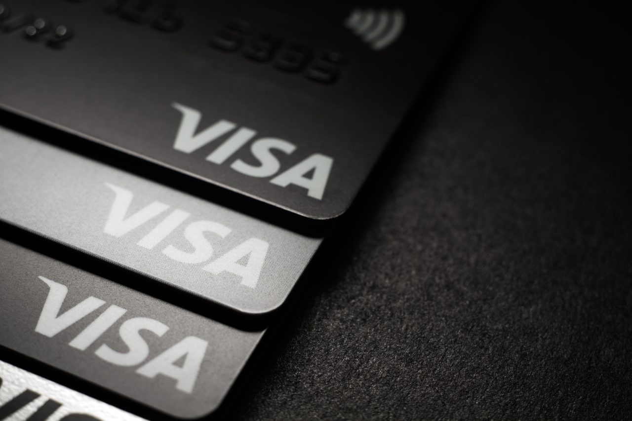 Visa-ն ավարտում է CBDC-ի փորձնական թեստավորումը Հոնկոնգում