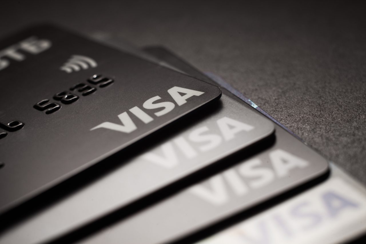 Visa Direct և RevoluPAY թիմերն աշխատում են P2P վճարումների վրա
