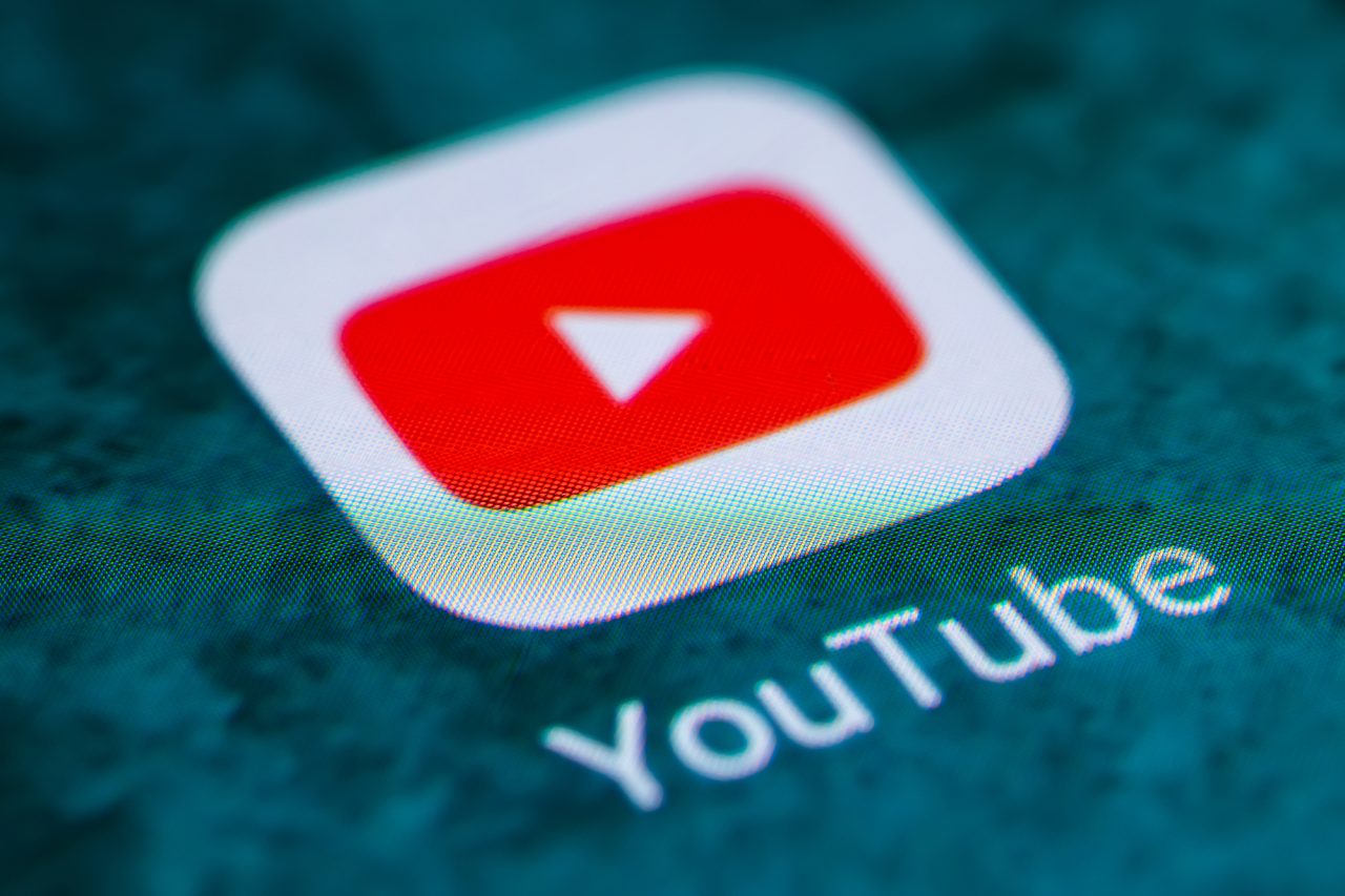 Google-ը դանդաղեցնում է YouTube-ի բեռնումը գովազդ արգելափակող բրաուզերներում