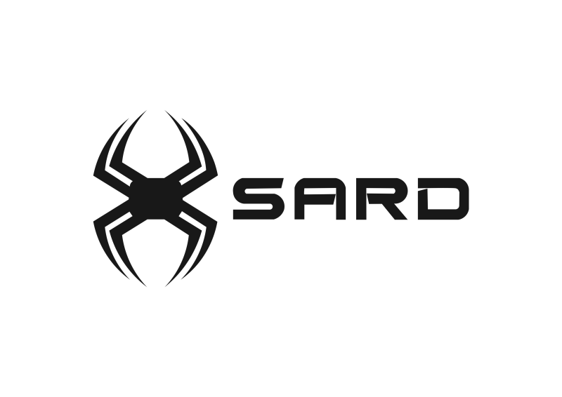 SARD Anti-Cheat-ը հաղթող է ճանաչվել New Nordic Ventures-ի կողմից անցկացված մրցույթում