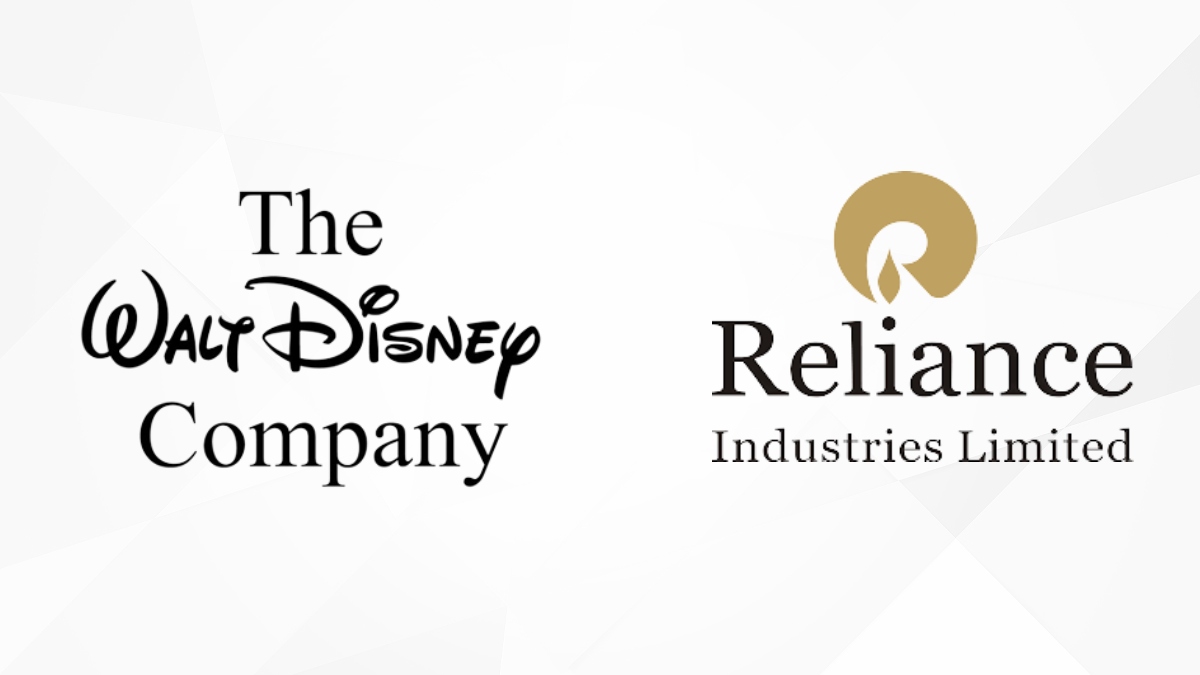 Walt Disney-ը ներգրավված է Հնդկաստանում ամենամեծ մեդիա բիզնեսի ստեղծման գործում
