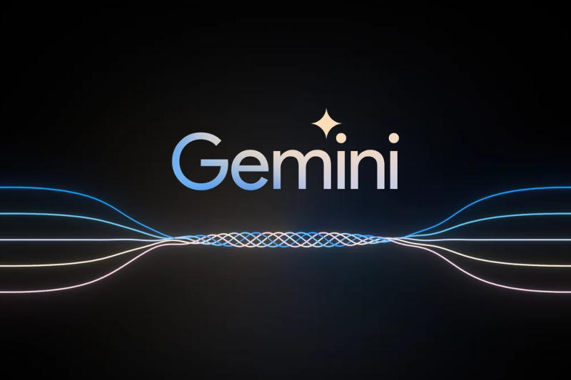 Google-ը խաբել է բոլորին. Gemini նեյրոնային ցանցի հնարավորությունների մասին տեսանյութը կեղծ է