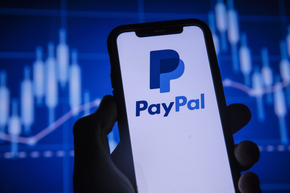 PayPal-ը և SAP-ը միավորվել են՝ բիզնեսների համար թվային վճարումները պարզեցնելու համար