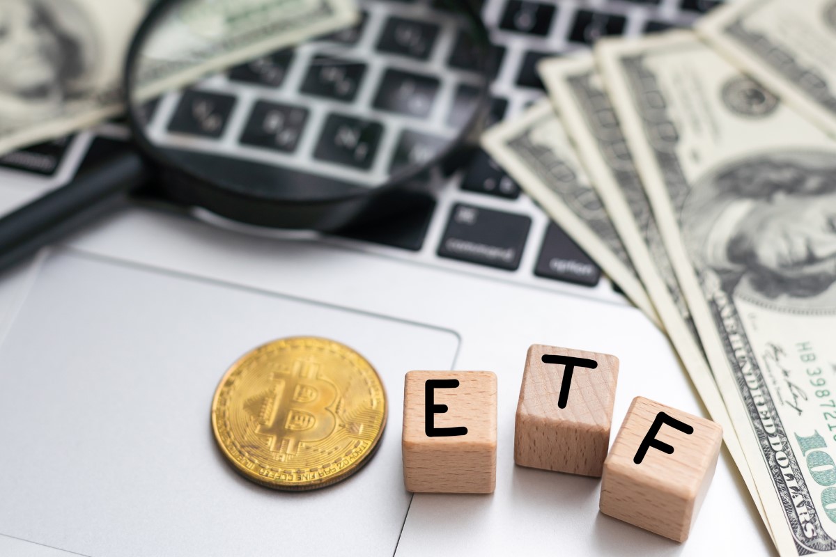 Bitcoin ETF-ները կապահովեն ավելի պարզ մուտք դեպի կրիպտոարժույթների շուկա. Ռիչարդ Տենգ