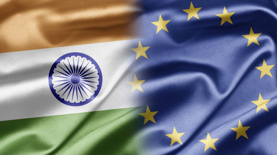 Հնդկաստանը և ԵՄ-ն արդեն ավելի սերտ դիրքորոշում ունեն ազատ առևտրի համաձայնագրի վերաբերյալ