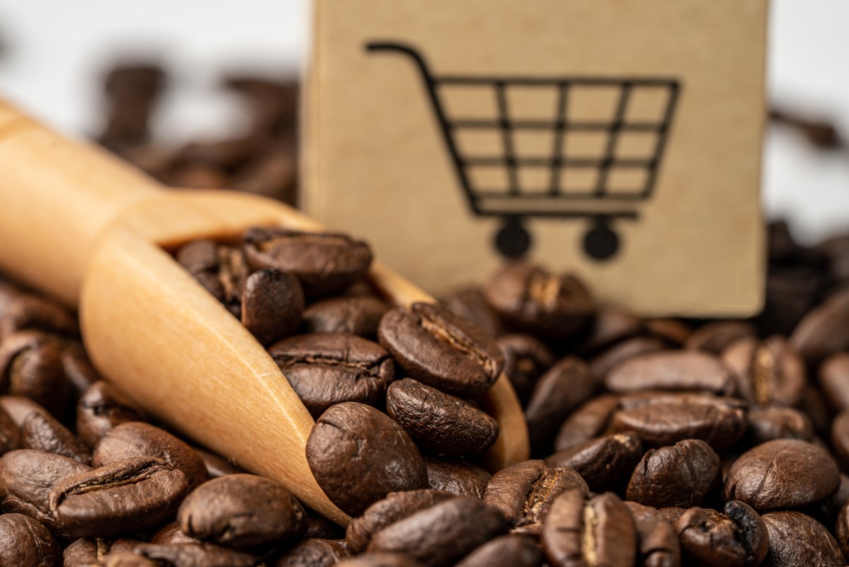 ՊԵԿ-ը բացահայտել է սուրճի ստվերային շրջանառության ապօրինի սխեմա