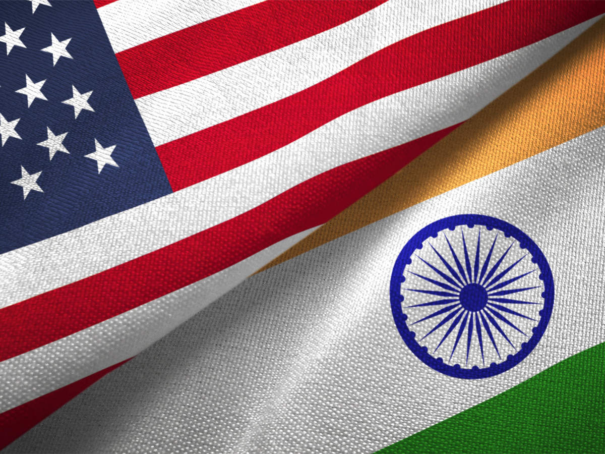 Հնդկաստանը և ԱՄՆ-ն ցանկանում են խորացնել համագործակցությունն առևտրի և մատակարարման ոլորտում
