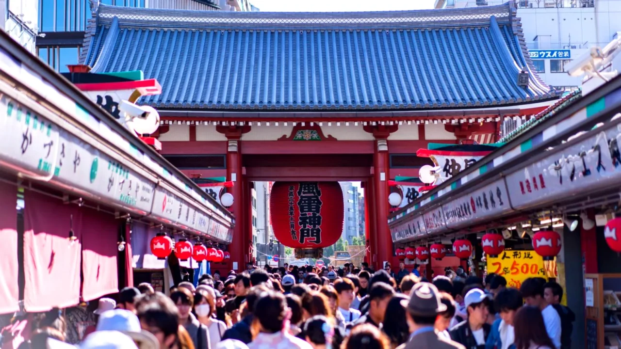 Չինաստանը պատրաստ է աշխատել Ճապոնիայի հետ երկկողմ ճանապարհորդության ընթացակարգերը պարզեցնելու համար
