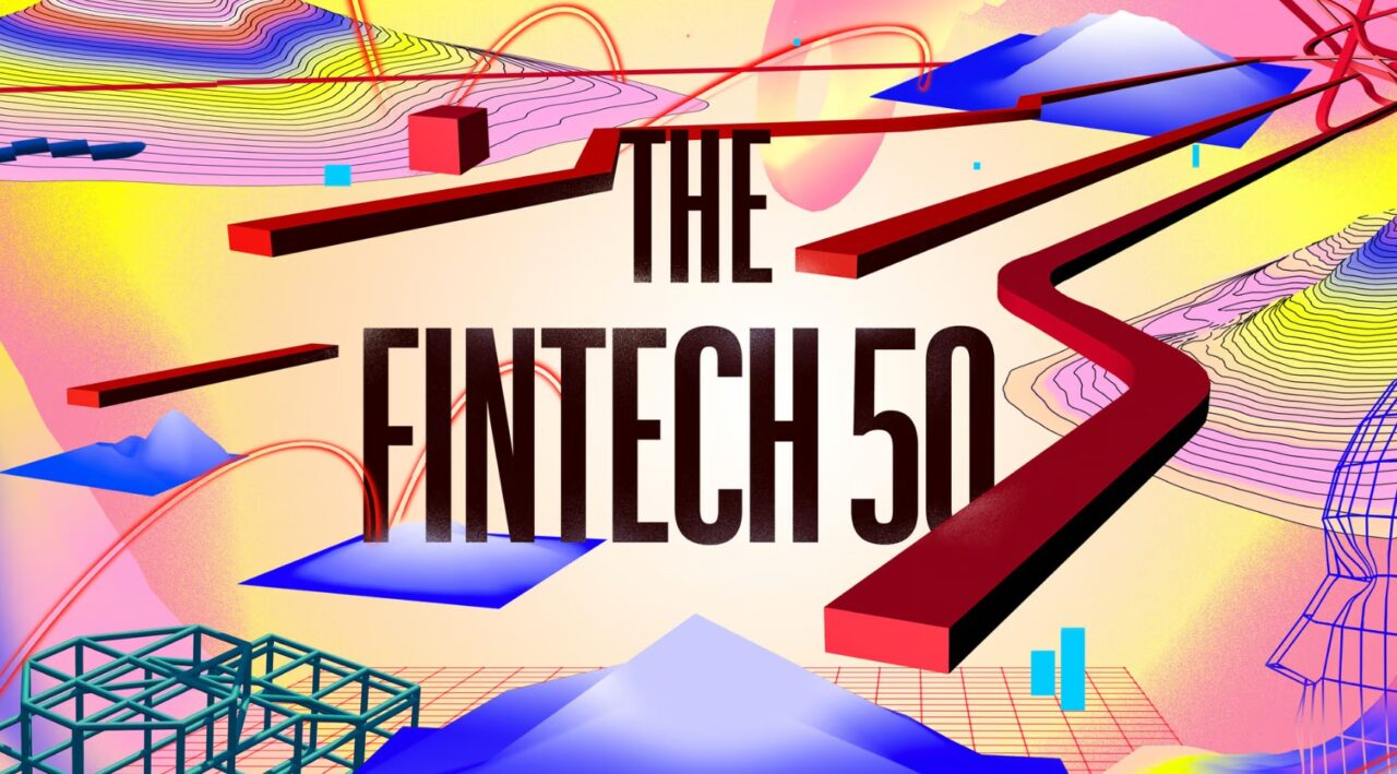 Forbes-ը հրապարակել է 2024թ.-ի Fintech 50 ցուցակը