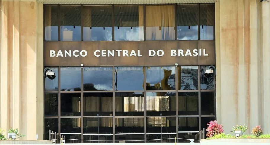 Բրազիլիայի կենտրոնական բանկը իջեցրել է հիմնական տոկոսադրույքը