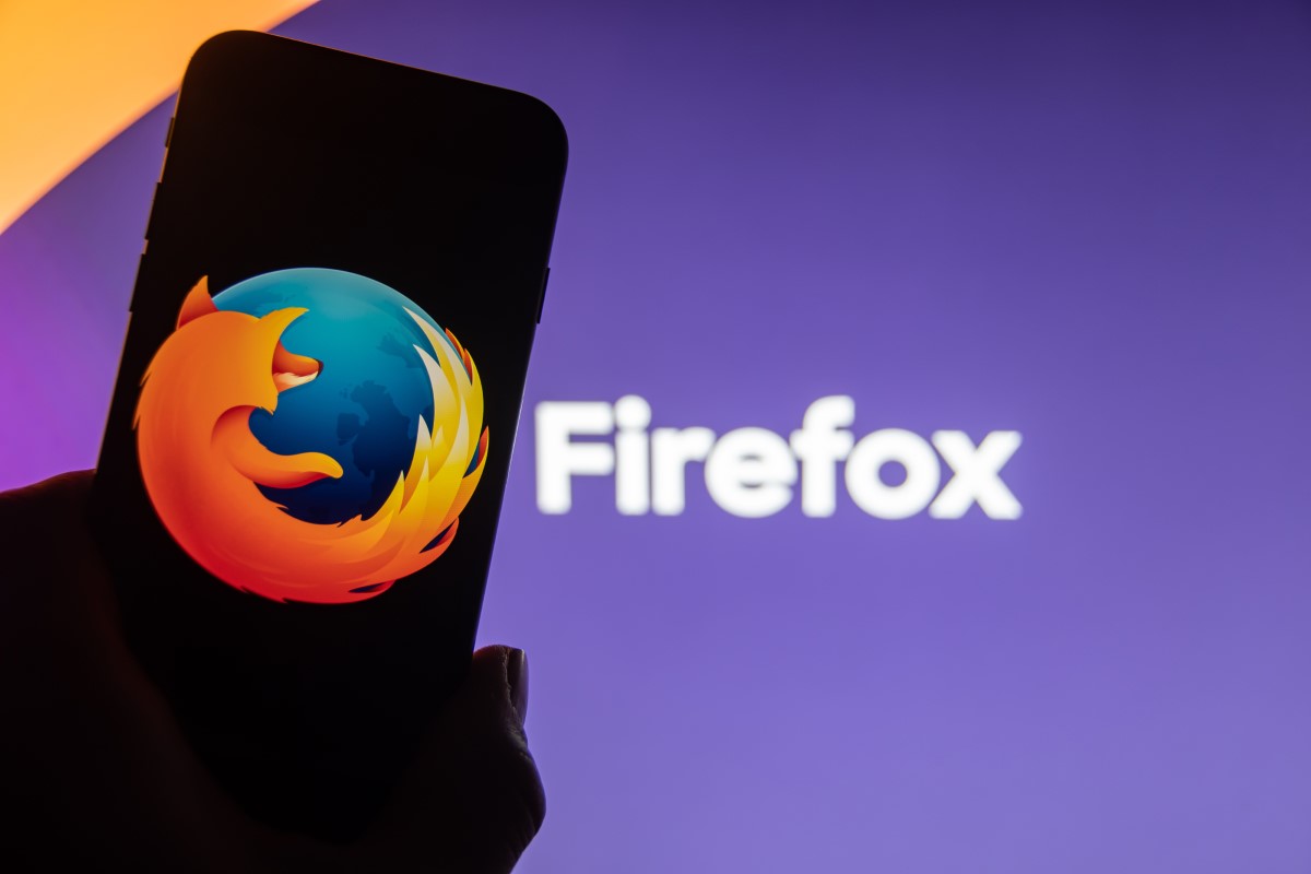 Mozilla. Apple-ի բրաուզերի նոր կանոնները «ցավոտ» են Firefox-ի համար