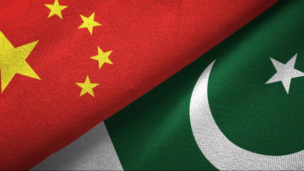 Չինաստանը երկարաձգել է Պակիստանին տված 2 միլիարդ դոլարի վարկի մարման ժամկետը