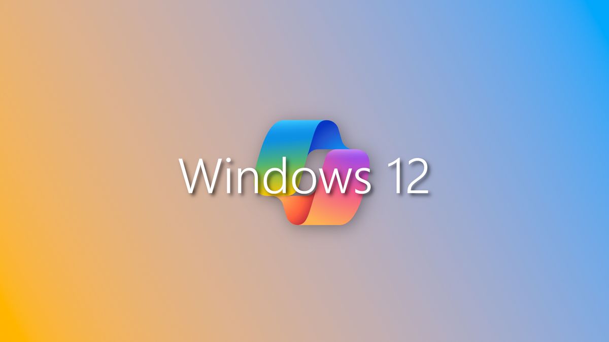 Microsoft-ը մտադիր չէ Windows 12-ն այս տարի թողարկել