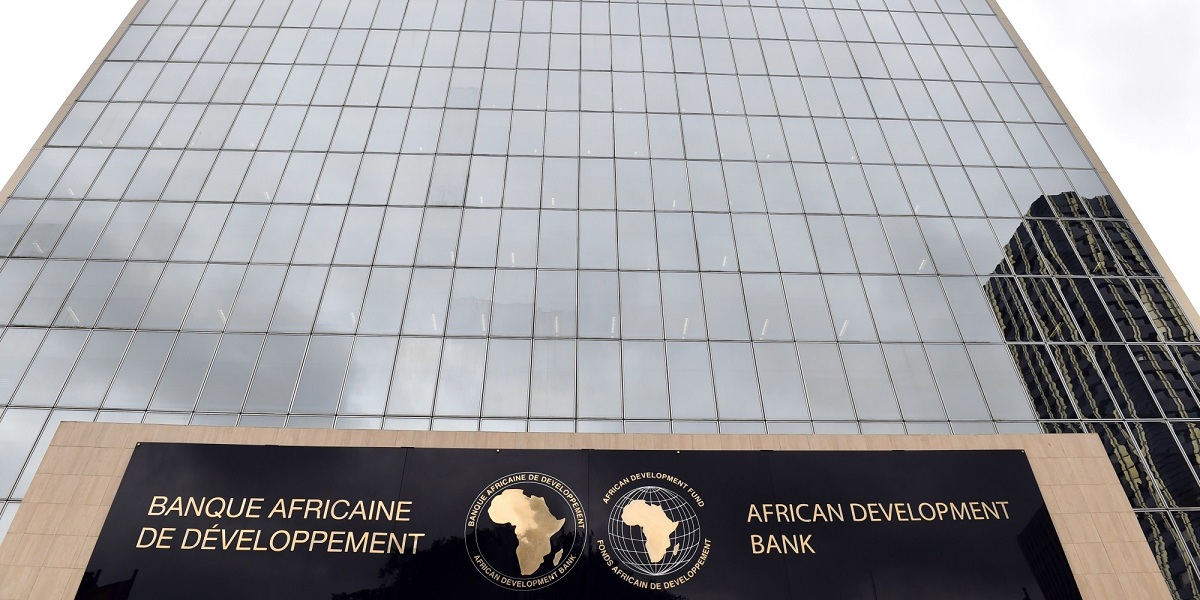 Աֆրիկյան զարգացման բանկի ղեկավարը դեմ է արտահայտվել ռեսուրսներով ապահովված վարկերին