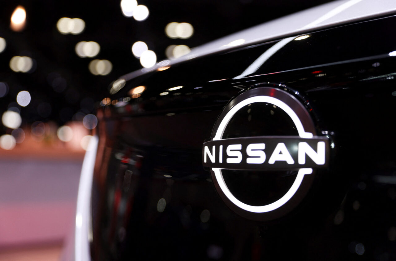 Nissan-ը նախատեսում է մինչև 2027-ը թողարկել 30 նոր մոդել