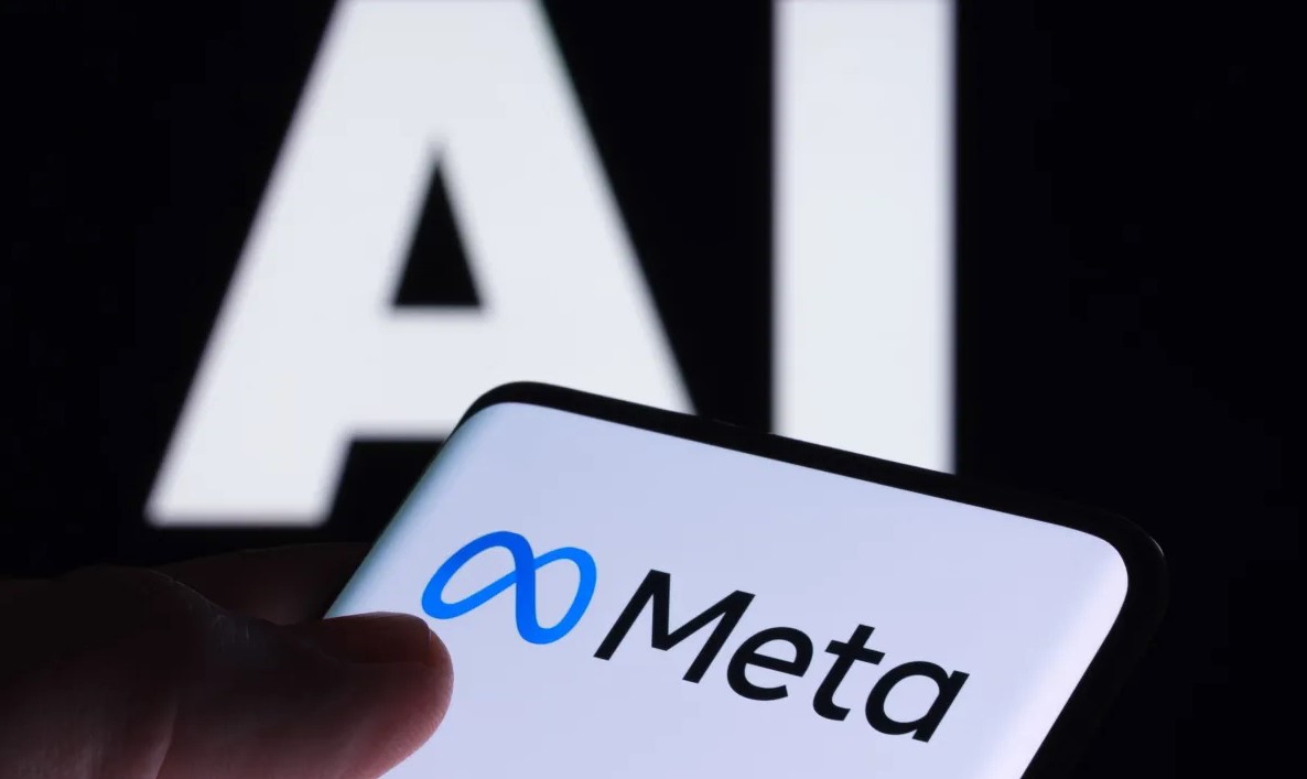 Meta-ի 35 միլիարդ դոլարի ներդրումը AI ոլորտում խթանում է տեխնոլոգիական սպառազինությունների մրցավազքը