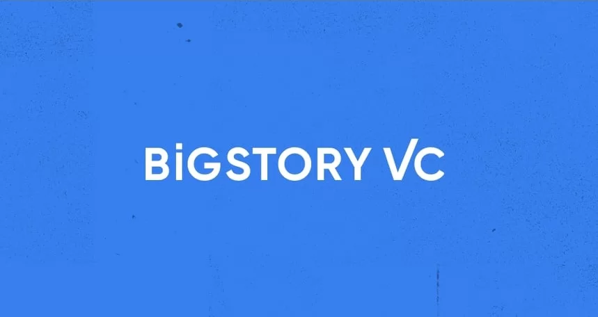 BigStory-ն արդեն 19 ներդրում է արել հայ հիմնադիրներով ստարտափներում