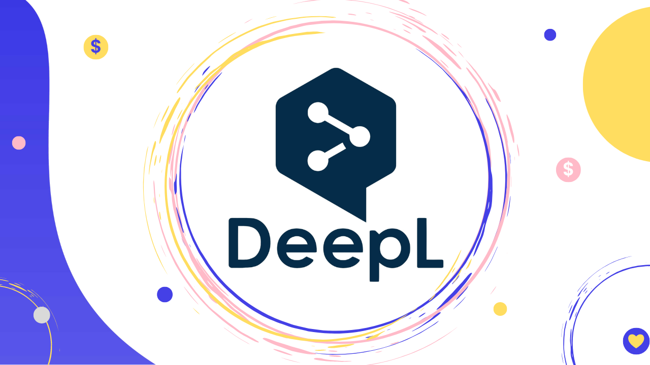 DeepL-ը 300 միլիոն դոլար է հավաքում արհեստական բանականության վրա աշխատող թարգմանությունների հարթակ մշակելու համար