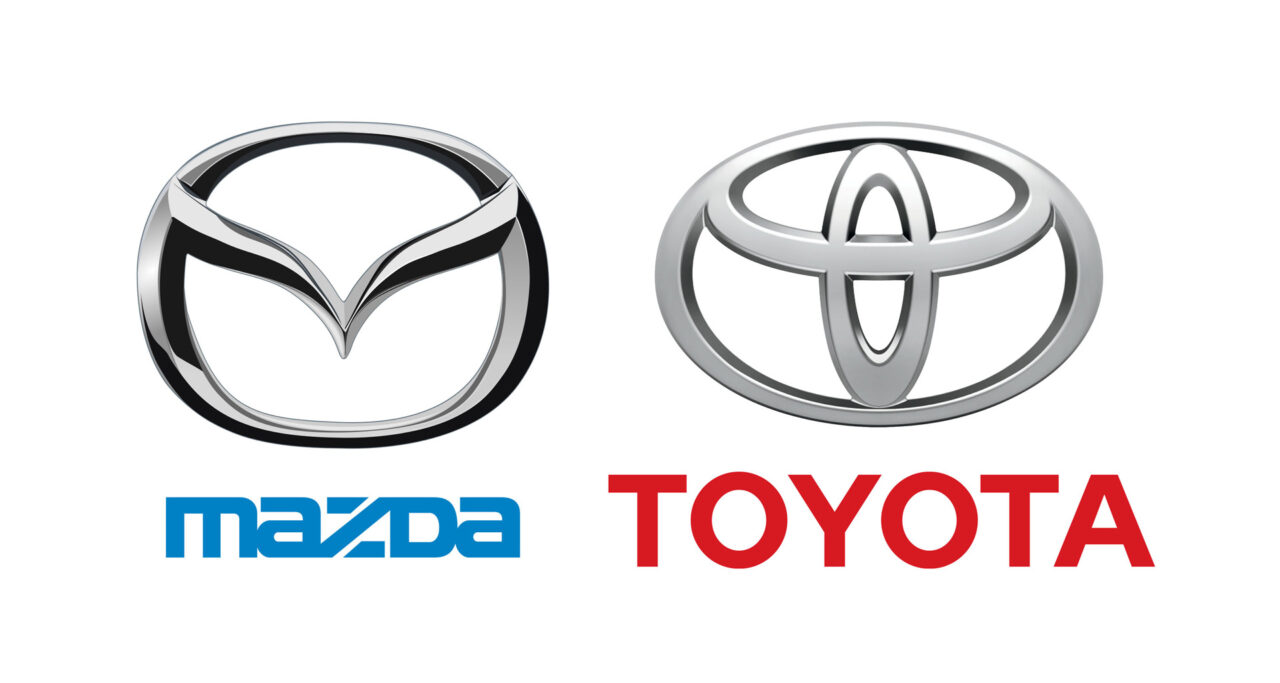 Toyota-ն և Mazda-ն դադարեցրել են ավտոմեքենաների հինգ մոդելների արտադրությունը կեղծիքների մեջ հայտնվելուց հետո