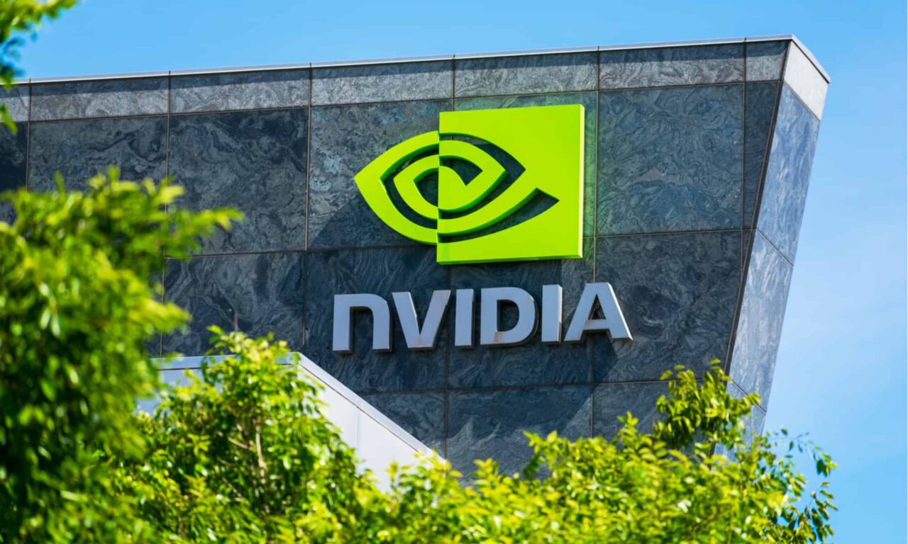 Nvidia-ի եկամուտները գերազանցում է բոլոր կանխատեսումները