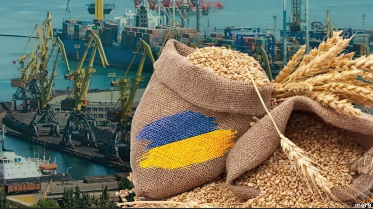 Ուկրաինայի փոխվարչապետը խոստովանել է, որ երկրի տնտեսության 40%-ը գտնվում է ստվերում
