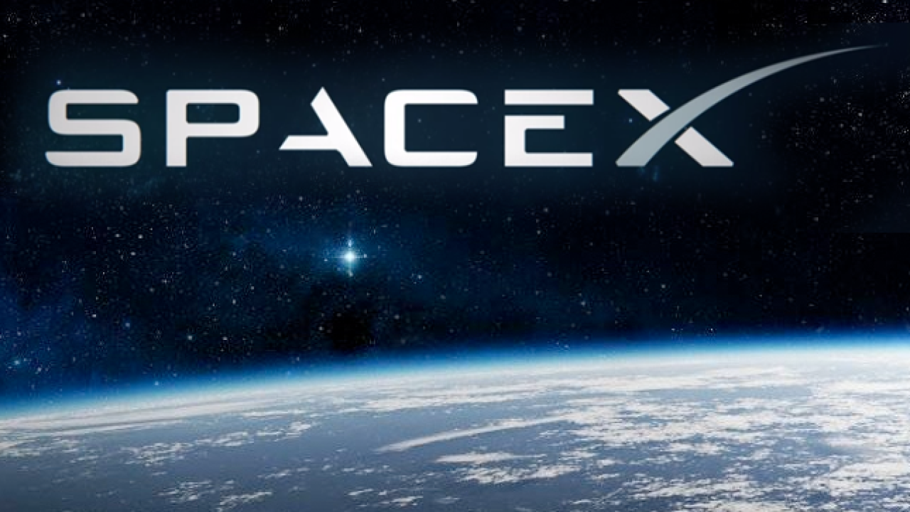 SpaceX-ում ընկերությունը գնահատել են 210 միլիարդ դոլար և մտադիր են բաժնետոմսեր վաճառել