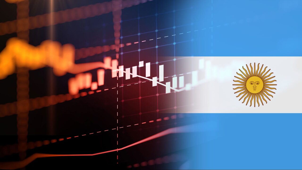 Արգենտինայի կառավարությունը սկսում է տնտեսական կայունացման երկրորդ փուլը