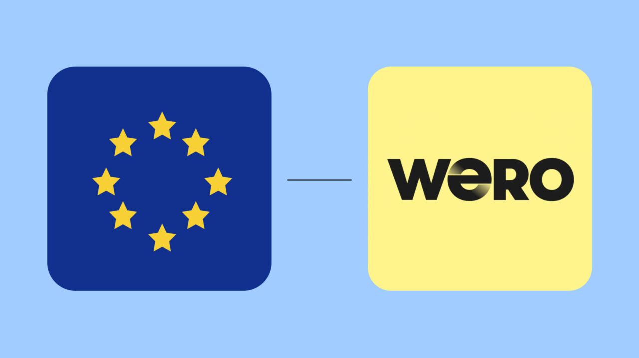 ԵՄ-ում գործարկվել է Wero էլեկտրոնային վճարային համակարգը
