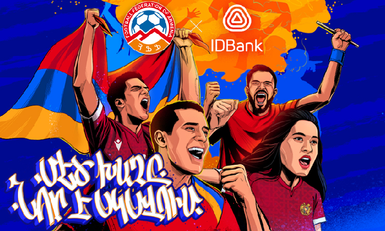 Ամփոփում ենք IDBank Premier League 2023-2024 մրցաշրջանը