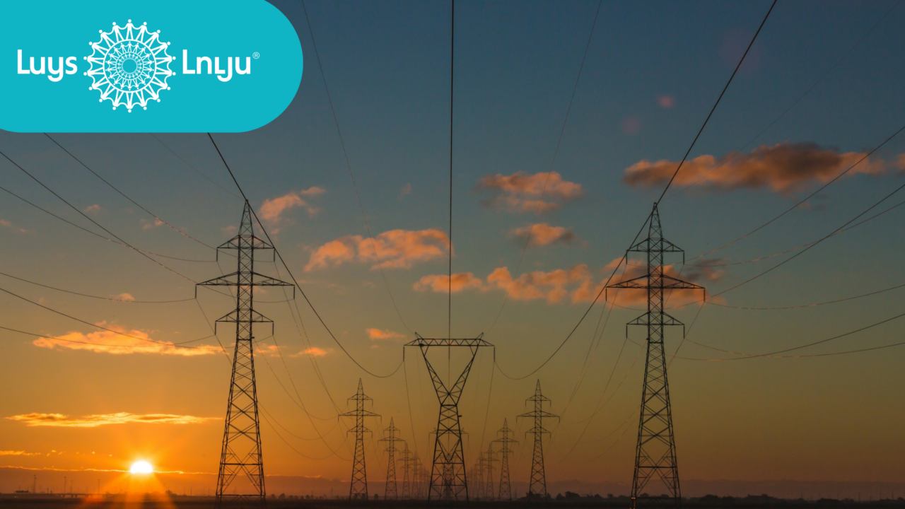«ԼՈՒՅՍ» հիմնադրամ. Հայաստանի վարկանիշային դիրքը Էներգիայի վերափոխման ինդեքսով վերջին տասնամյակում վատագույնն է