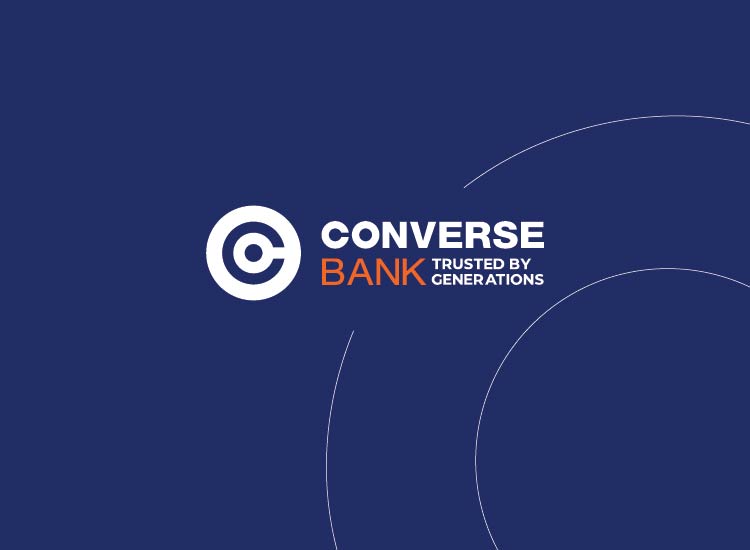 PIN կոդի սահմանում ու փոփոխություն Converse Mobile-ում. Կոնվերս Բանկը նորարարական առաջարկով է հանդես եկել