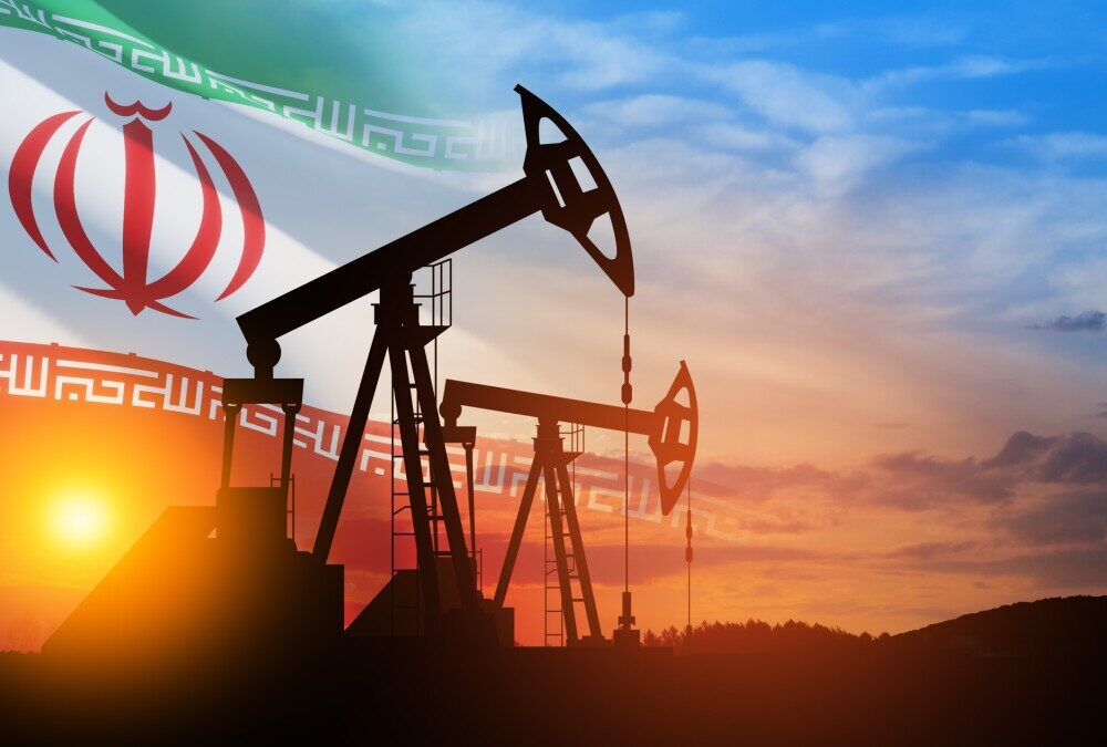Իրանը հայտարարել է 17 երկրի նավթ մատակարարելու մասին