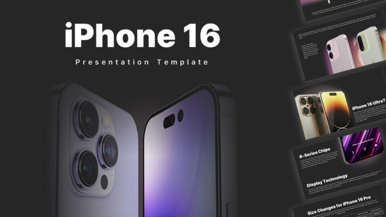 Apple-ի երկար սպասված 16-րդ մոդելի iPhone-ների նոր շարքը կթողարկվի սեպտեմբերին