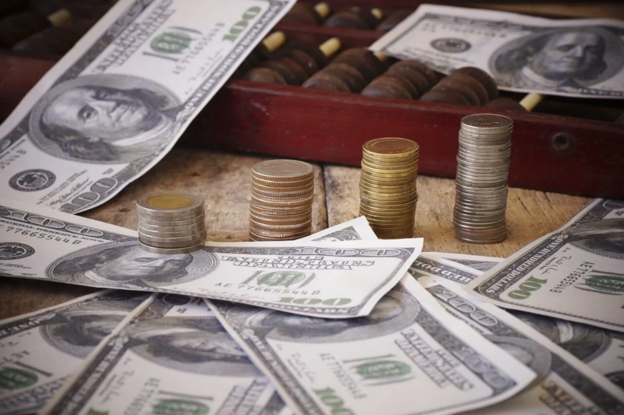 Bitcoin-ի փոխարժեքը նվազել է. 14/03/26