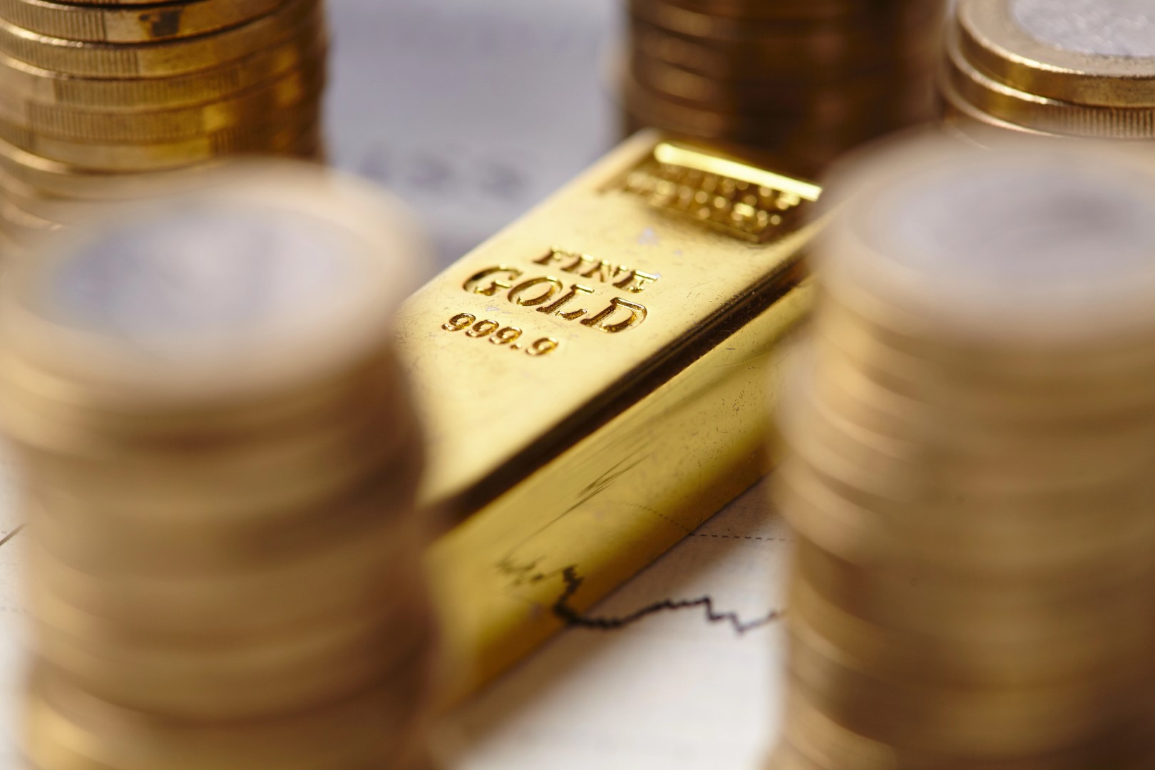 Паи золотого стандарта. Развитие форм золотого стандарта. Отмена золотого стандарта. Система золотого стандарта. Золото валюта.