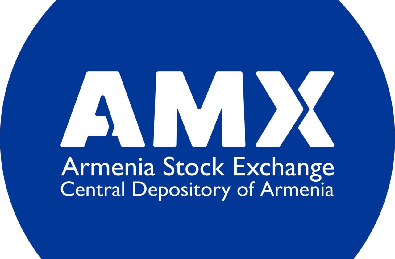 AMX-ը գործարկել է պետական պարտատոմսերով առևտրի GP.MINFIN նորացված համակարգը