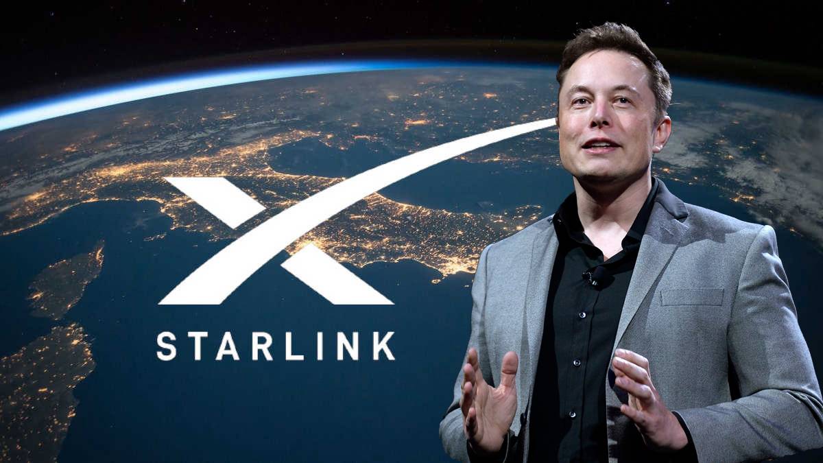 SpaceX-ը հայտարարել է Starlink արբանյակային ինտերնետի ամենաէժան սակագինը՝ ամսական 10 դոլար