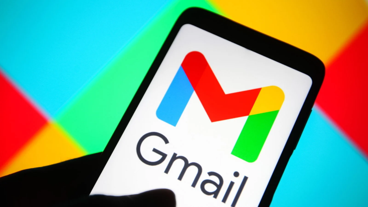 Gmail-ը թույլ կտա թաքցնել իրական էլփոստի հասցեն կեղծ հասցեի հետևում, ինչը կօգնի պայքարել սպամի դեմ