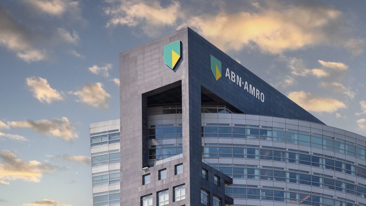 ABN AMRO-ն ավարտում է CBDC-ի ռեպո փորձարկումը