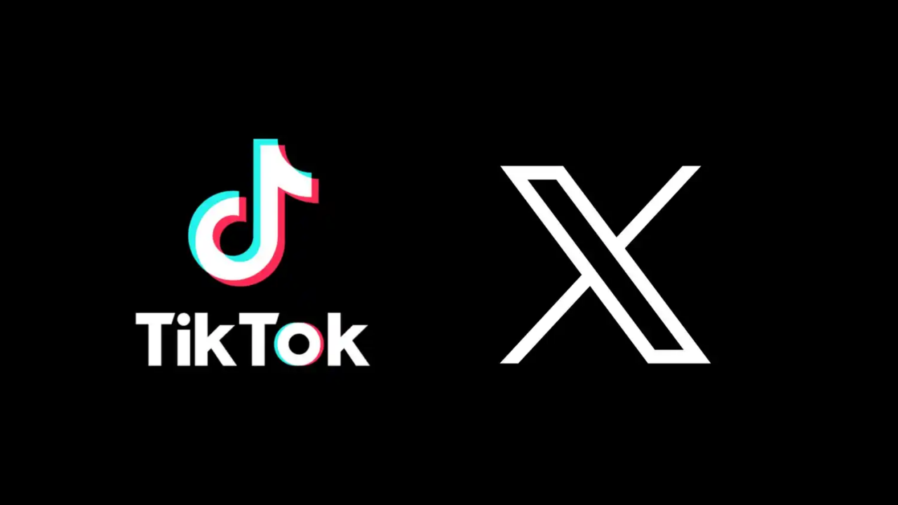 X սոցիալական ցանցը գործարկել է TikTok-ի իր փոխարինողը ԱՄՆ-ի համար՝ ուղղահայաց տեսանյութերով անվերջ ժապավեն