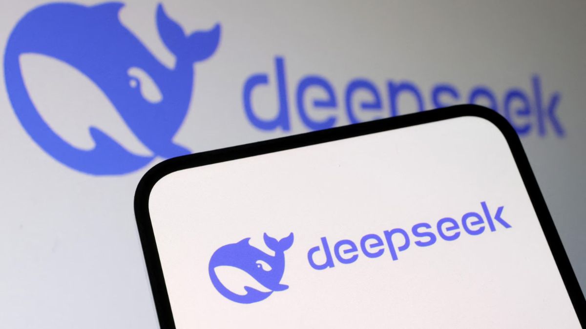 DeepSeek-ը թողարկել է հզոր Janus Pro նեյրոցանցը պատկերներ գեներացնելու համար