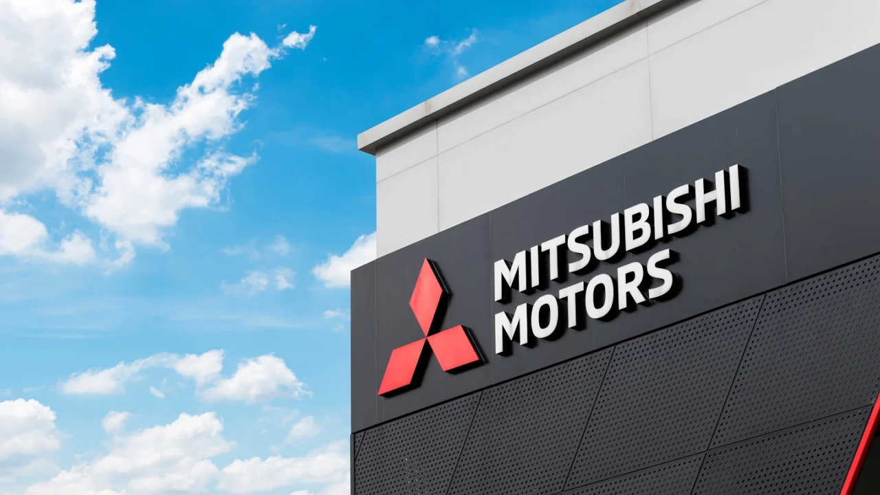 Mitsubishi Motors-ը նվազեցրել է այս ֆինանսական տարում զուտ շահույթի անկման կանխատեսումը